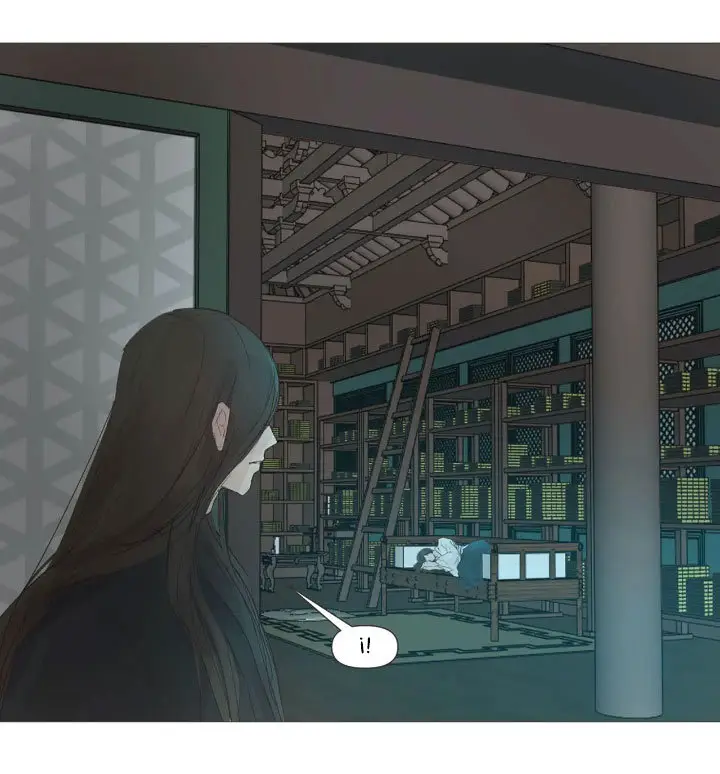 Ellin Es Solhwa - Capítulo 13 - Página 49 - LectorTMOo