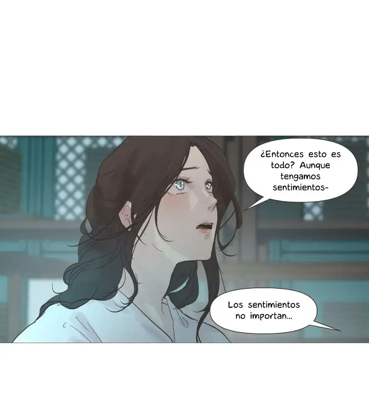 Ellin Es Solhwa - Capítulo 14 - Página 16 - LectorTMOo