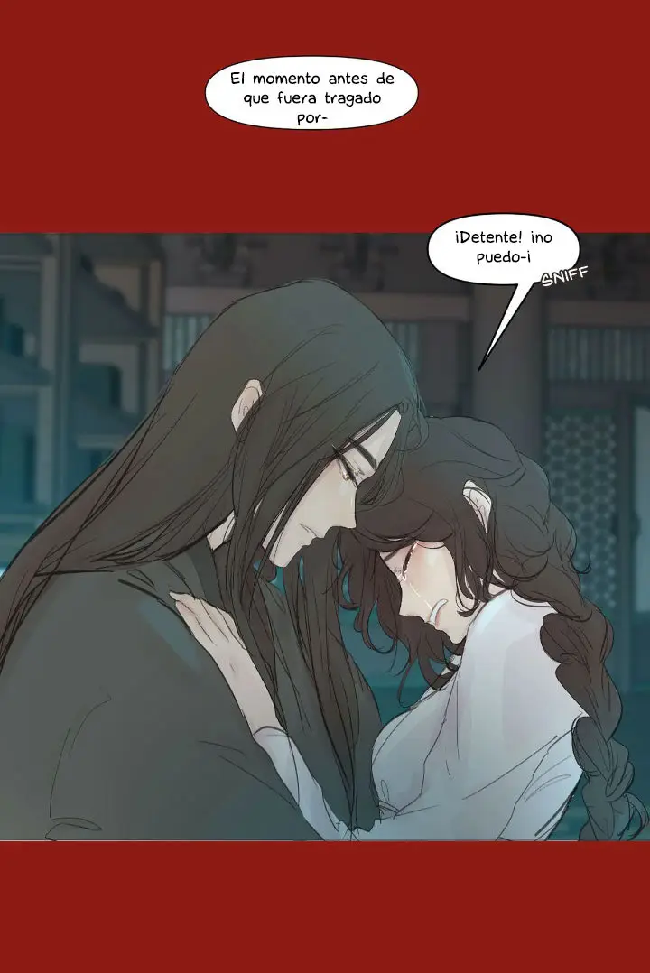 Ellin Es Solhwa - Capítulo 14 - Página 47 - LectorTMOo