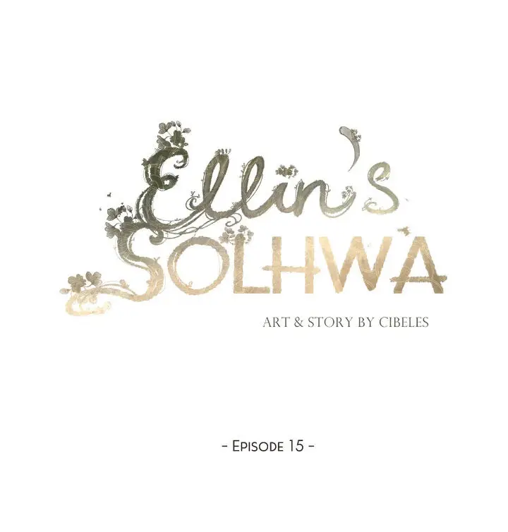 Ellin Es Solhwa - Capítulo 15 - Página 7 - LectorTMOo
