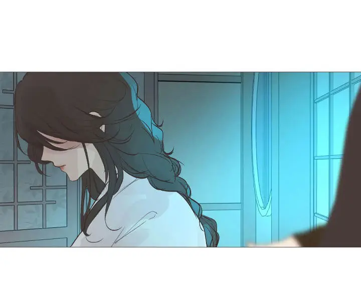 Ellin Es Solhwa - Capítulo 15 - Página 40 - LectorTMOo