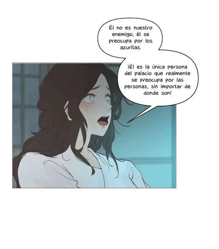 Ellin Es Solhwa - Capítulo 15 - Página 62 - LectorTMOo