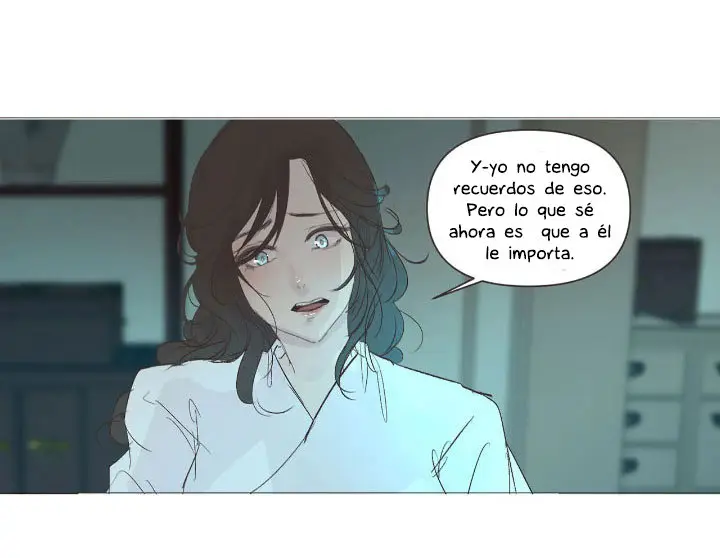 Ellin Es Solhwa - Capítulo 15 - Página 65 - LectorTMOo