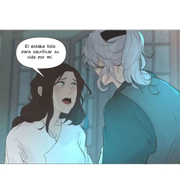 Ellin Es Solhwa - Capítulo 15 - Página 66 - LectorTMOo
