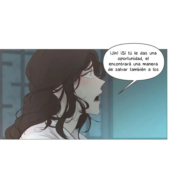 Ellin Es Solhwa - Capítulo 15 - Página 68 - LectorTMOo
