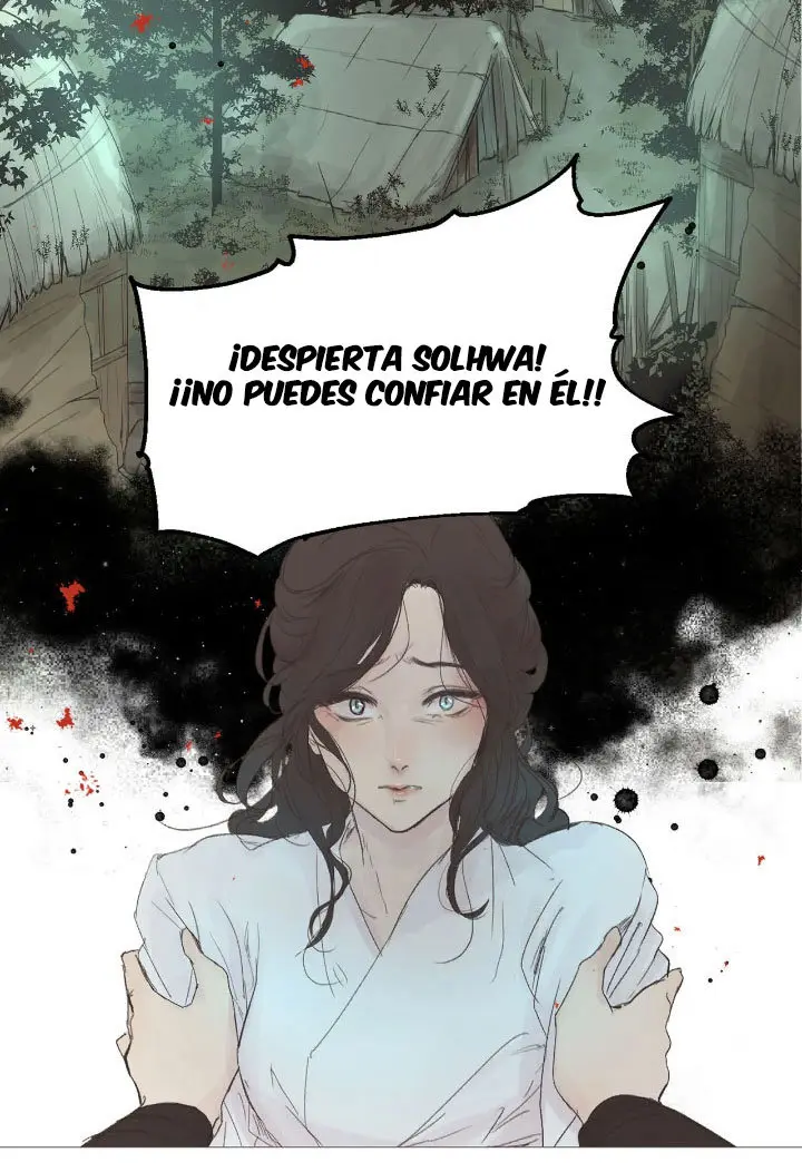 Ellin Es Solhwa - Capítulo 15 - Página 72 - LectorTMOo