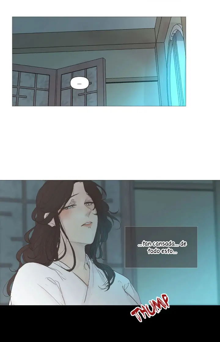 Ellin Es Solhwa - Capítulo 15 - Página 75 - LectorTMOo