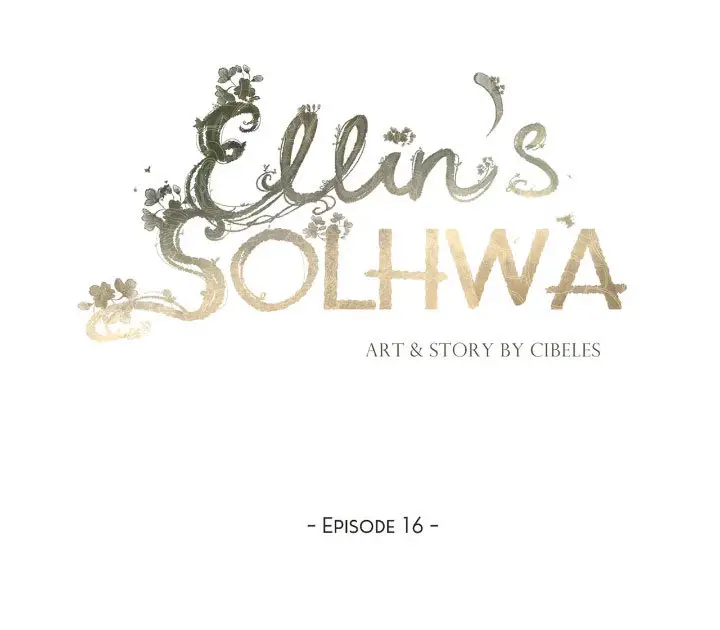 Ellin Es Solhwa - Capítulo 16 - Página 7 - LectorTMOo