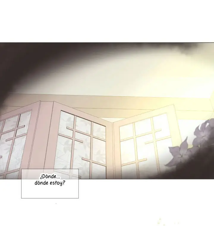Ellin Es Solhwa - Capítulo 16 - Página 13 - LectorTMOo