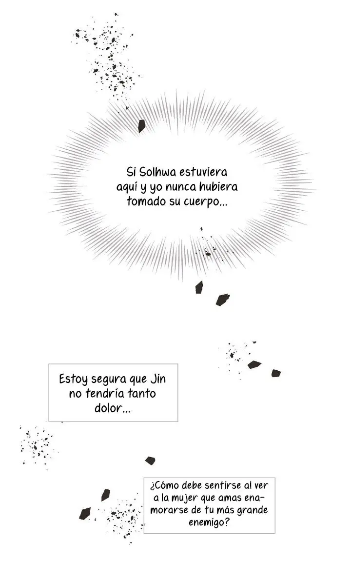 Ellin Es Solhwa - Capítulo 16 - Página 20 - LectorTMOo