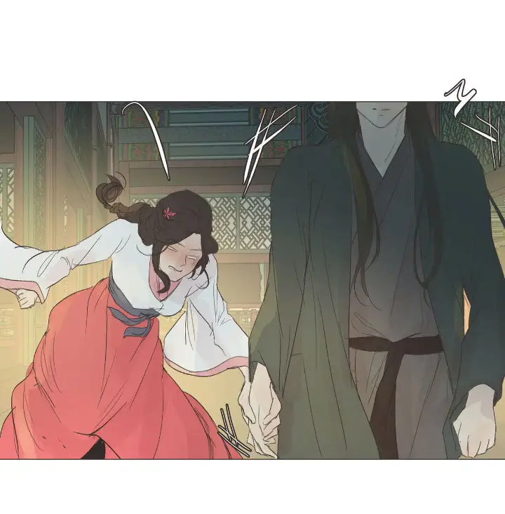 Ellin Es Solhwa - Capítulo 16 - Página 59 - LectorTMOo