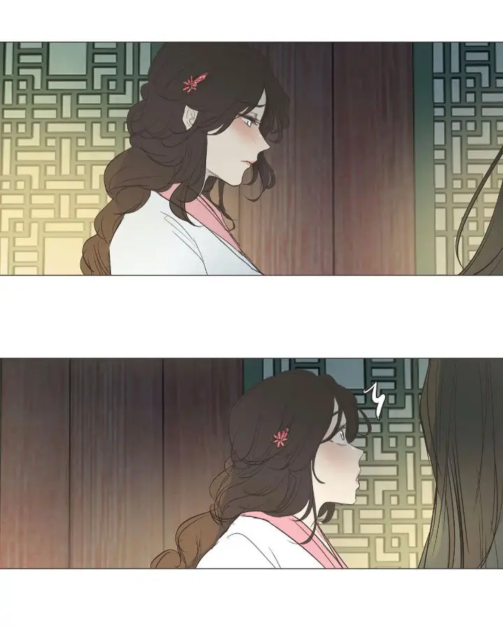 Ellin Es Solhwa - Capítulo 16 - Página 65 - LectorTMOo