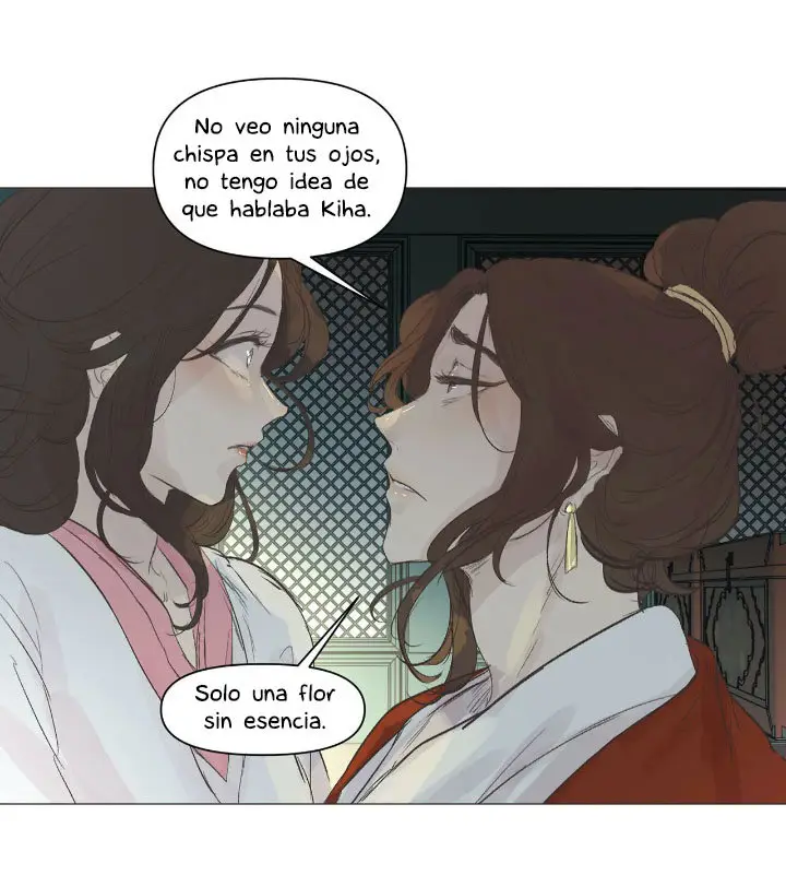 Ellin Es Solhwa - Capítulo 16 - Página 81 - LectorTMOo