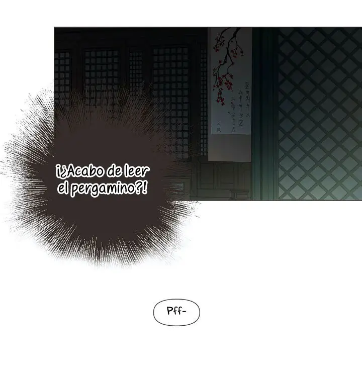 Ellin Es Solhwa - Capítulo 17 - Página 14 - LectorTMOo