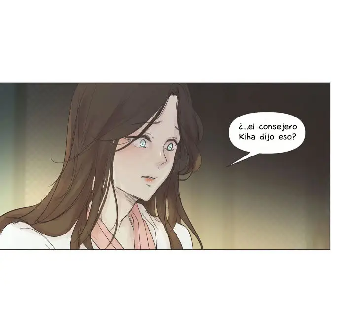 Ellin Es Solhwa - Capítulo 17 - Página 16 - LectorTMOo