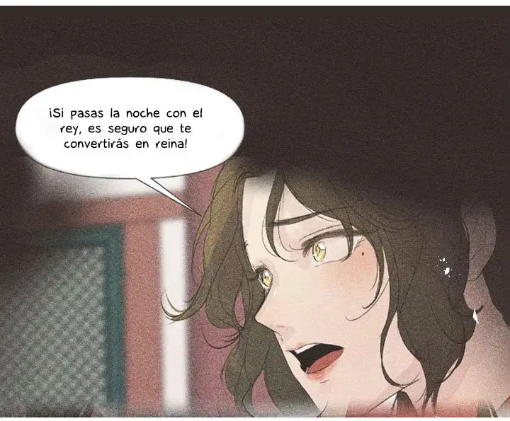 Ellin Es Solhwa - Capítulo 17 - Página 30 - LectorTMOo