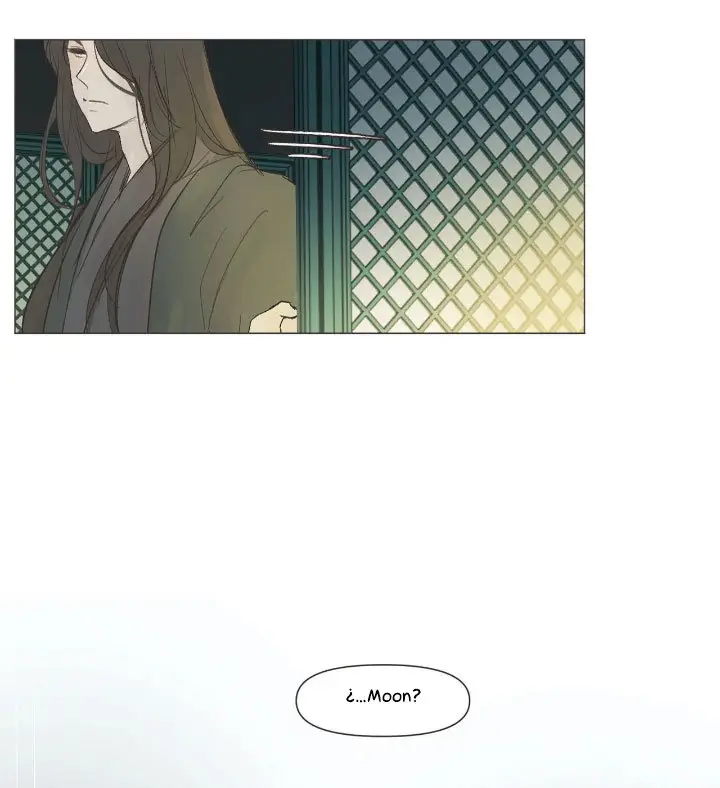 Ellin Es Solhwa - Capítulo 17 - Página 41 - LectorTMOo