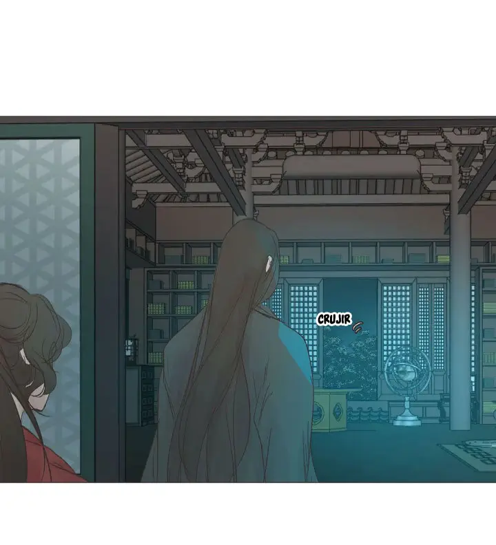 Ellin Es Solhwa - Capítulo 17 - Página 55 - LectorTMOo