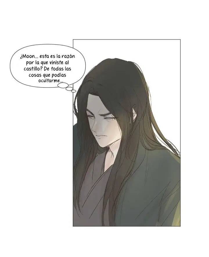 Ellin Es Solhwa - Capítulo 17 - Página 61 - LectorTMOo