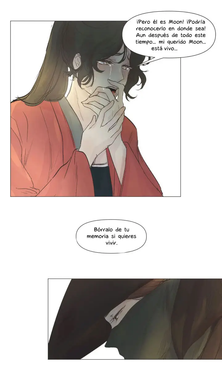 Ellin Es Solhwa - Capítulo 17 - Página 62 - LectorTMOo