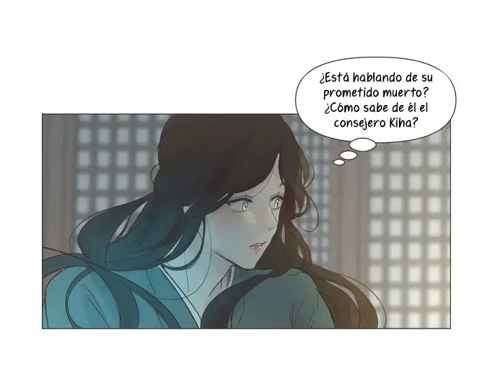 Ellin Es Solhwa - Capítulo 17 - Página 63 - LectorTMOo