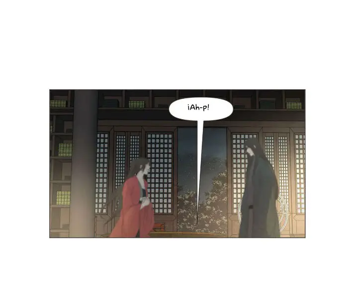 Ellin Es Solhwa - Capítulo 17 - Página 65 - LectorTMOo