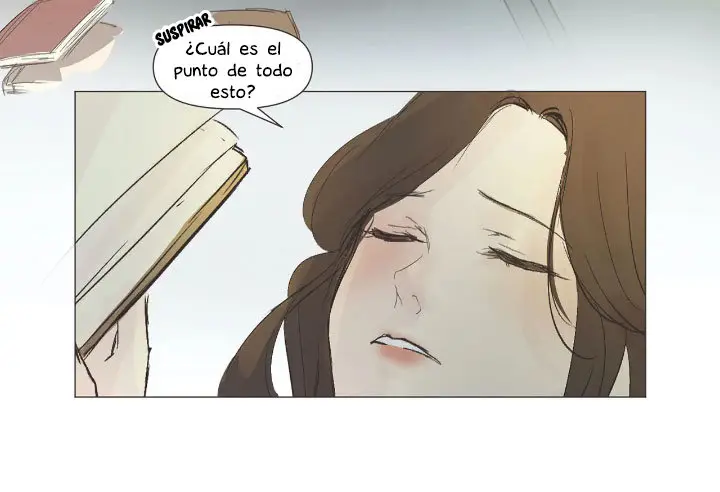 Ellin Es Solhwa - Capítulo 17 - Página 70 - LectorTMOo