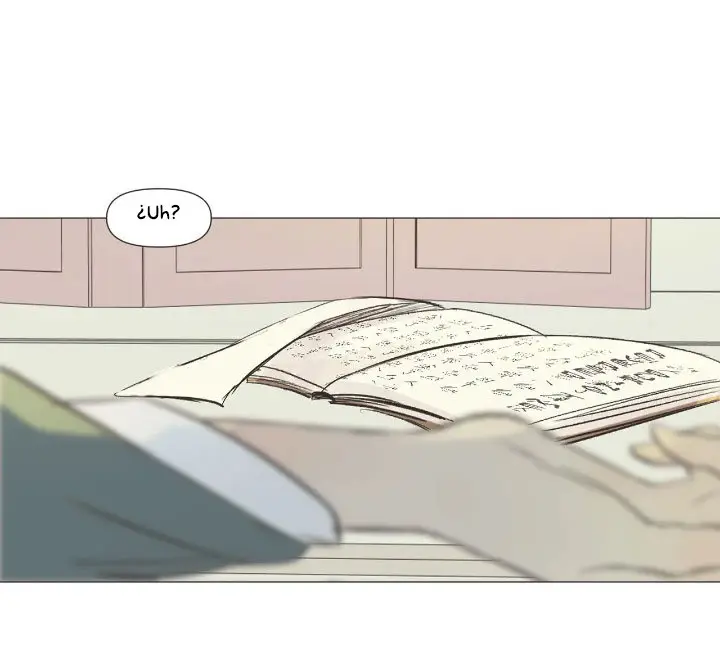 Ellin Es Solhwa - Capítulo 17 - Página 73 - LectorTMOo