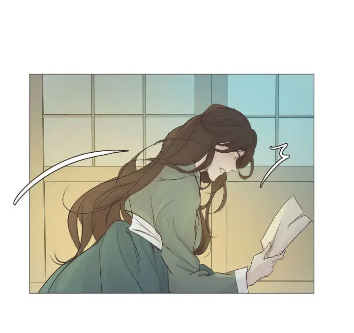 Ellin Es Solhwa - Capítulo 17 - Página 74 - LectorTMOo