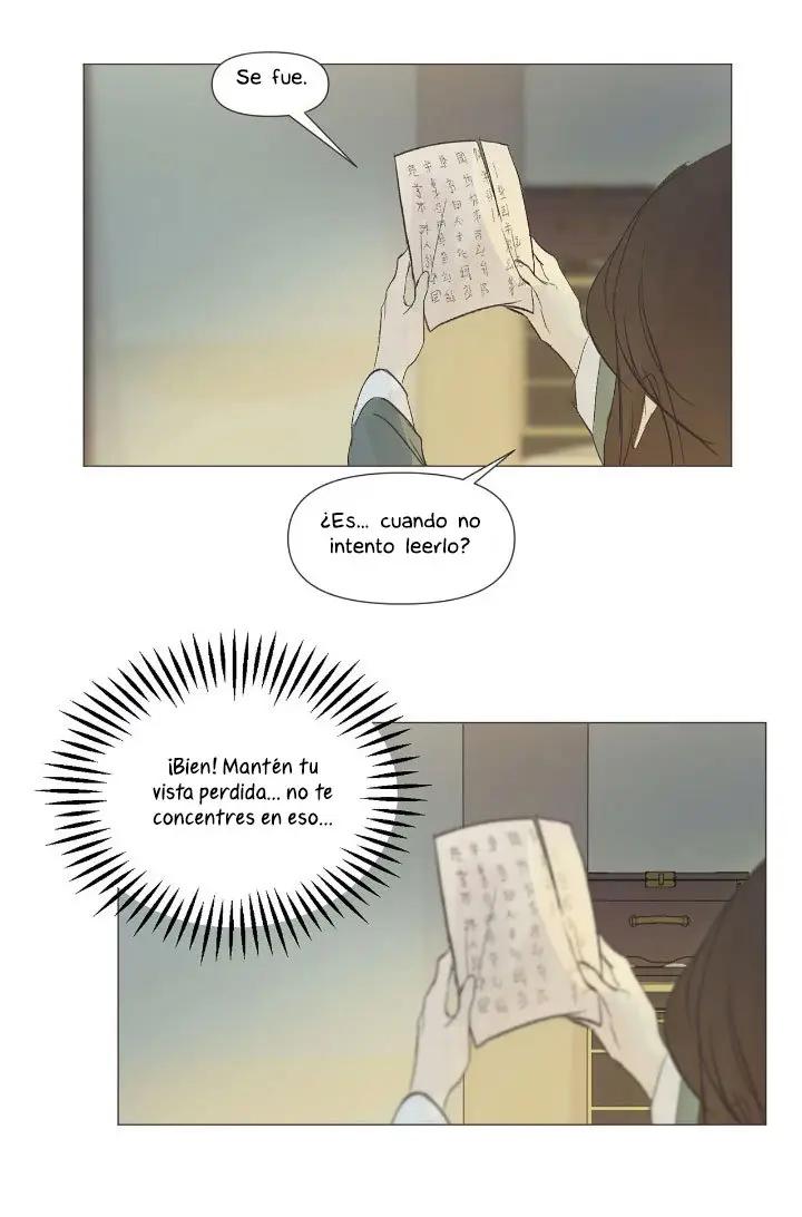 Ellin Es Solhwa - Capítulo 17 - Página 75 - LectorTMOo