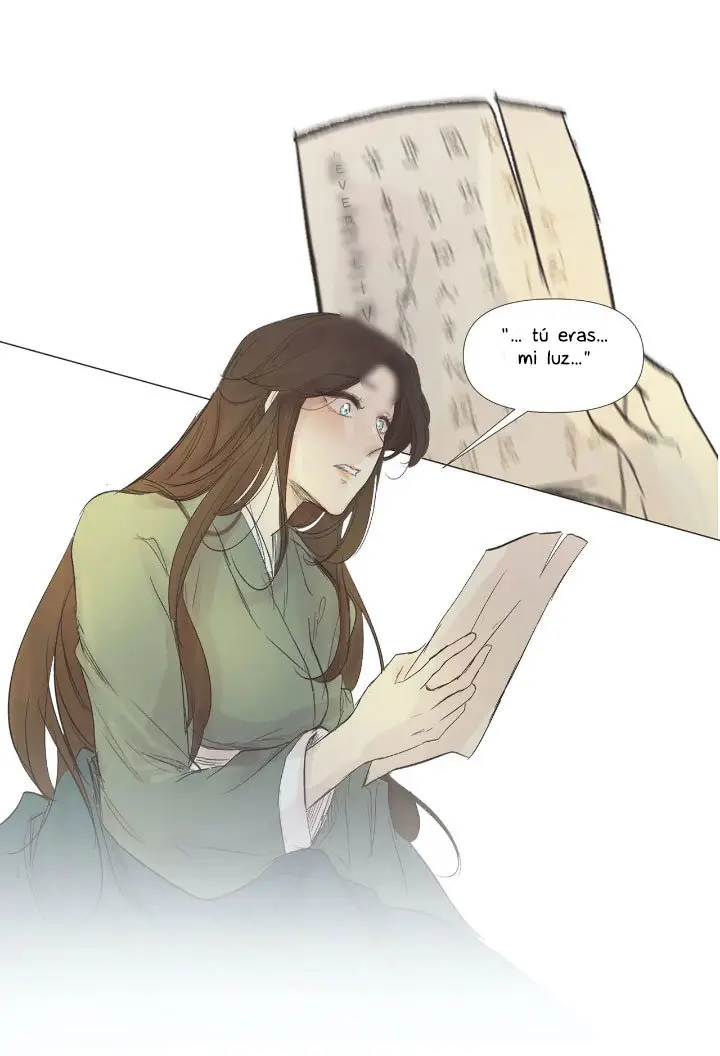 Ellin Es Solhwa - Capítulo 17 - Página 76 - LectorTMOo