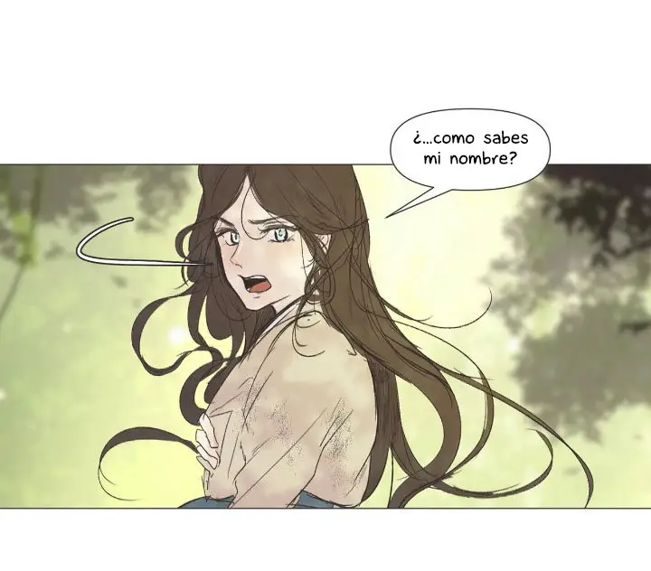 Ellin Es Solhwa - Capítulo 18 - Página 39 - LectorTMOo