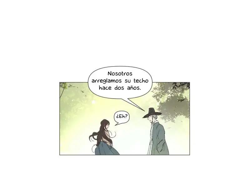 Ellin Es Solhwa - Capítulo 18 - Página 41 - LectorTMOo