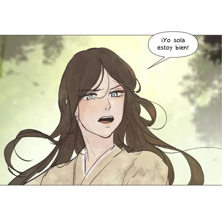 Ellin Es Solhwa - Capítulo 18 - Página 46 - LectorTMOo