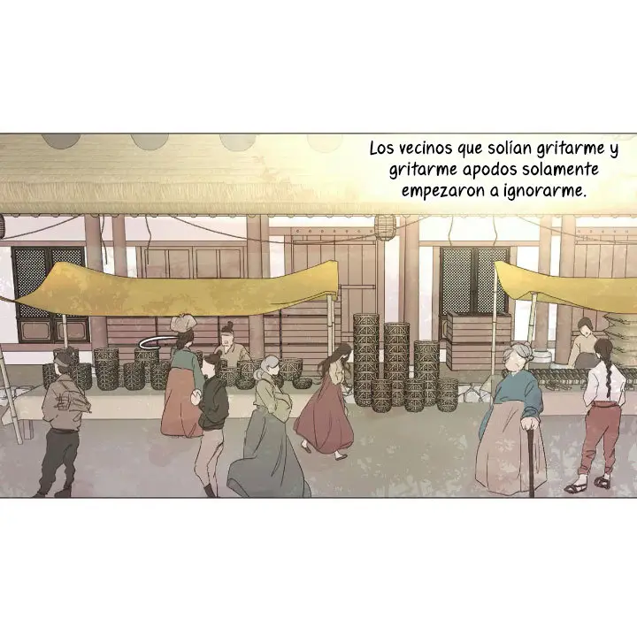Ellin Es Solhwa - Capítulo 18 - Página 52 - LectorTMOo