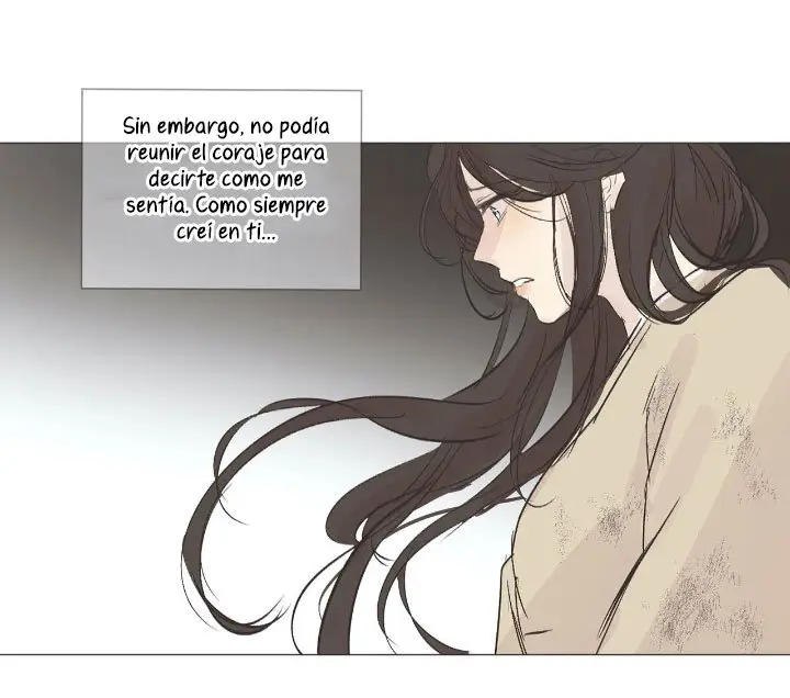 Ellin Es Solhwa - Capítulo 18 - Página 62 - LectorTMOo