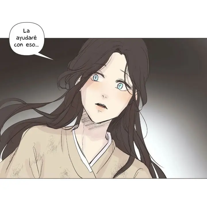 Ellin Es Solhwa - Capítulo 18 - Página 64 - LectorTMOo