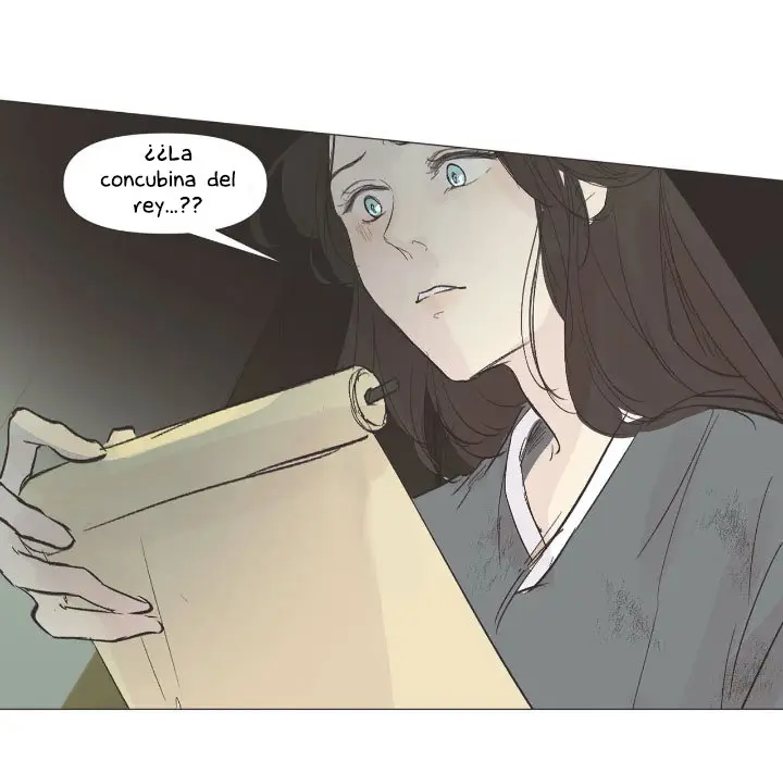 Ellin Es Solhwa - Capítulo 18 - Página 66 - LectorTMOo