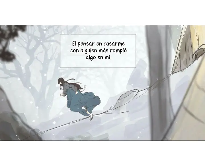 Ellin Es Solhwa - Capítulo 18 - Página 67 - LectorTMOo