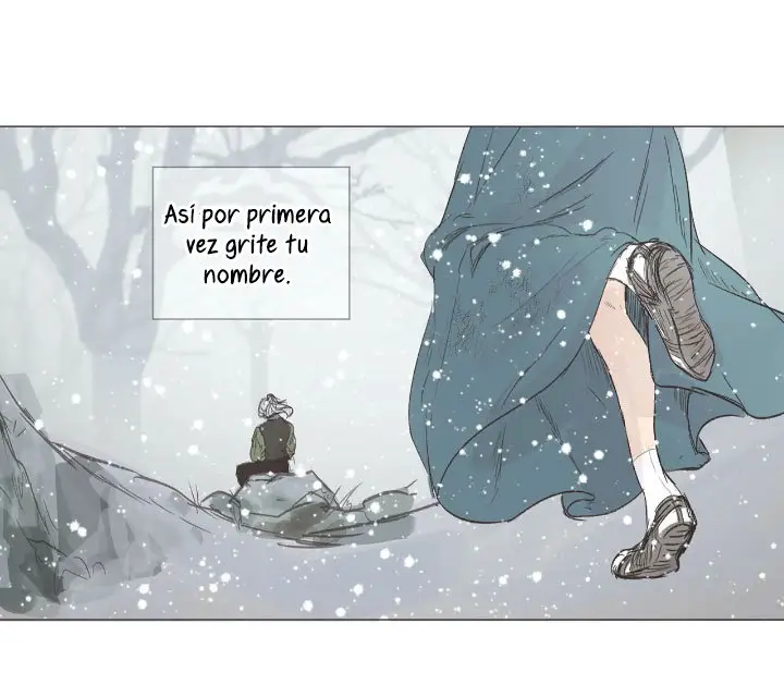 Ellin Es Solhwa - Capítulo 18 - Página 69 - LectorTMOo