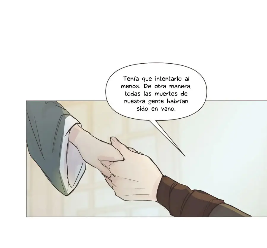 Ellin Es Solhwa - Capítulo 19 - Página 13 - LectorTMOo