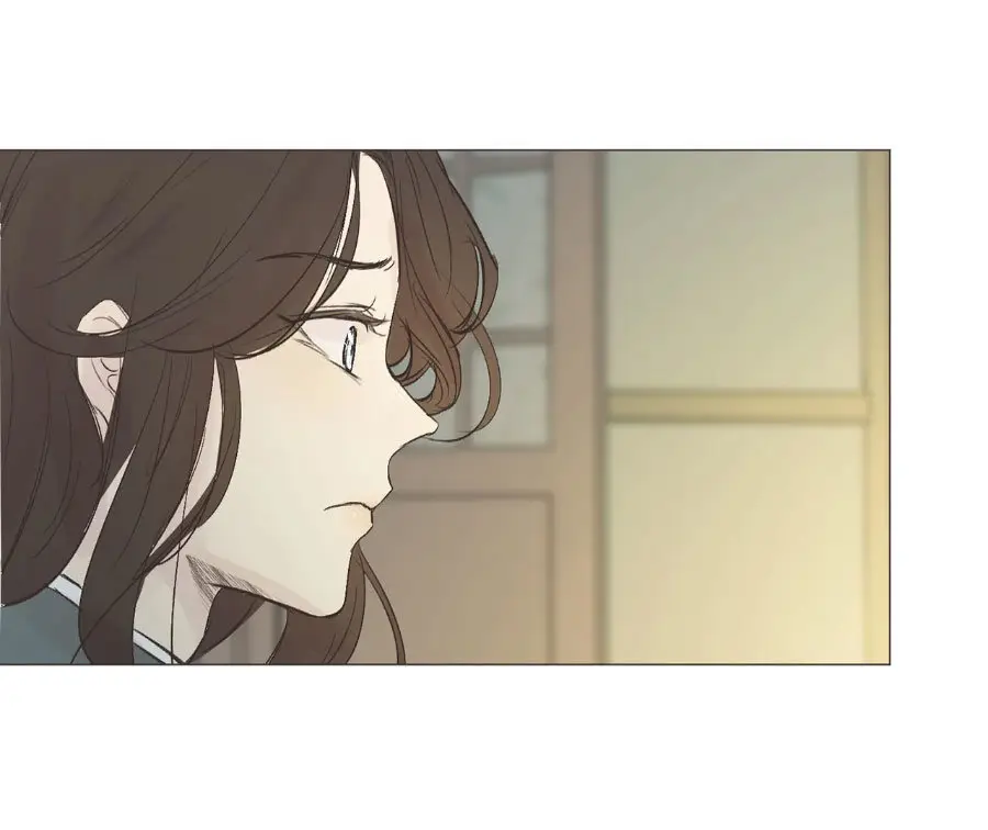 Ellin Es Solhwa - Capítulo 19 - Página 43 - LectorTMOo