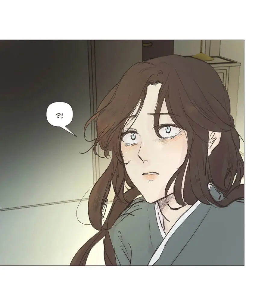 Ellin Es Solhwa - Capítulo 19 - Página 63 - LectorTMOo