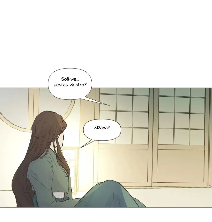 Ellin Es Solhwa - Capítulo 19 - Página 64 - LectorTMOo