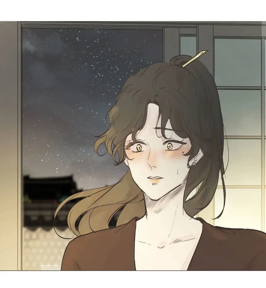 Ellin Es Solhwa - Capítulo 19 - Página 65 - LectorTMOo