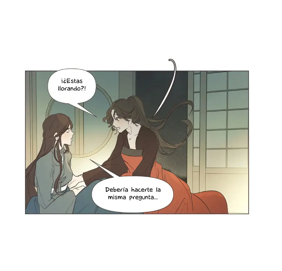Ellin Es Solhwa - Capítulo 19 - Página 66 - LectorTMOo