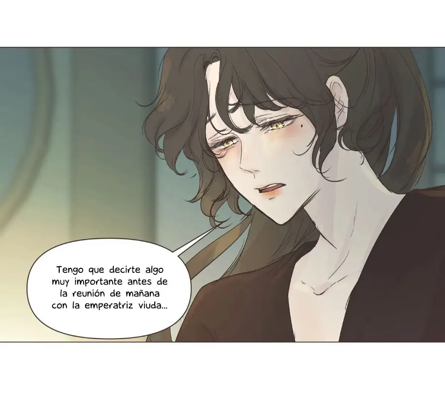 Ellin Es Solhwa - Capítulo 19 - Página 67 - LectorTMOo