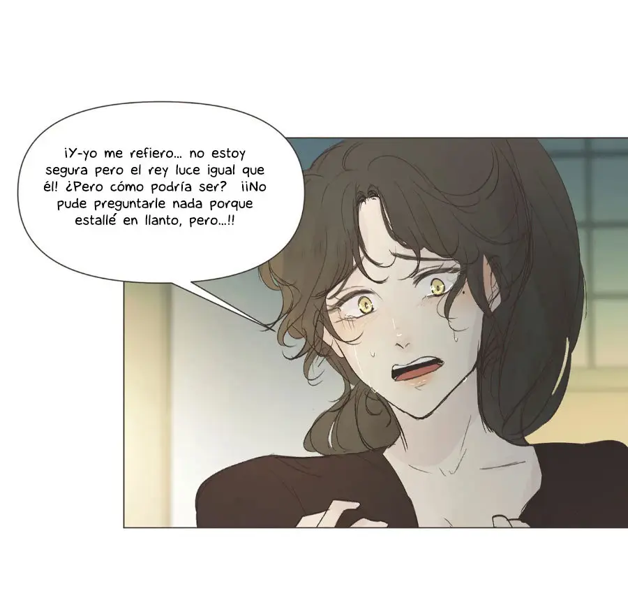 Ellin Es Solhwa - Capítulo 19 - Página 69 - LectorTMOo