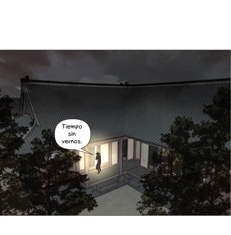 Ellin Es Solhwa - Capítulo 19 - Página 73 - LectorTMOo