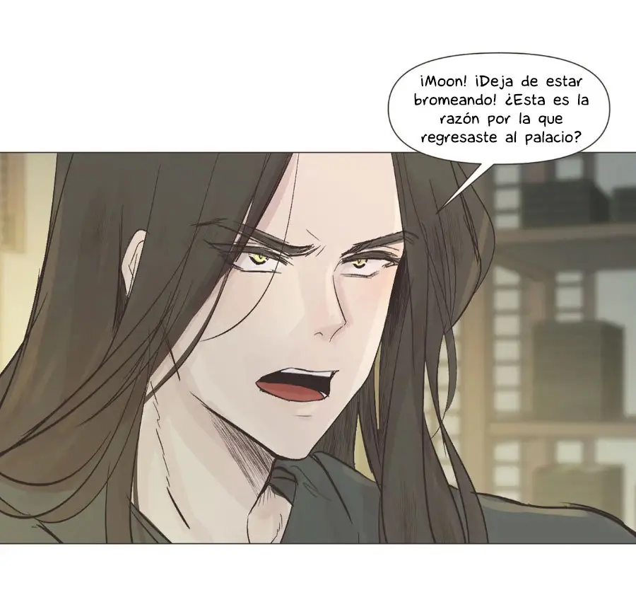 Ellin Es Solhwa - Capítulo 19 - Página 77 - LectorTMOo